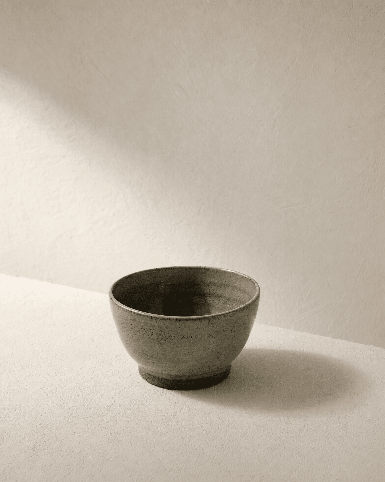 Flared Cup, handmade in queensland